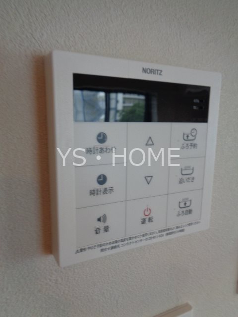 その他22