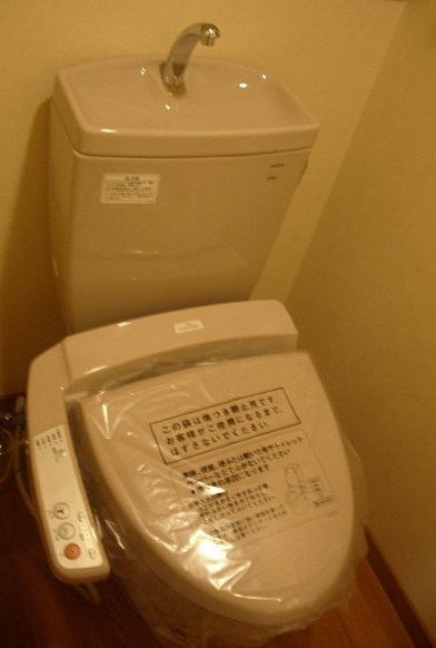 その他2