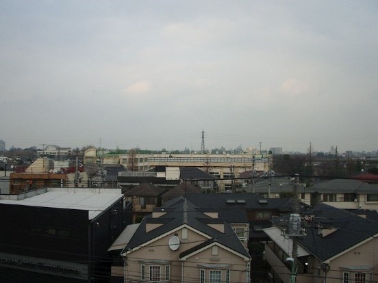 その他8