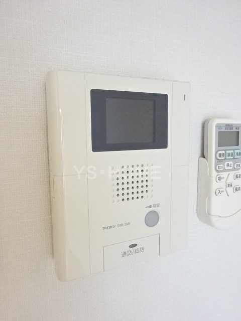 その他5