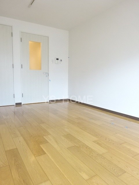 その他12