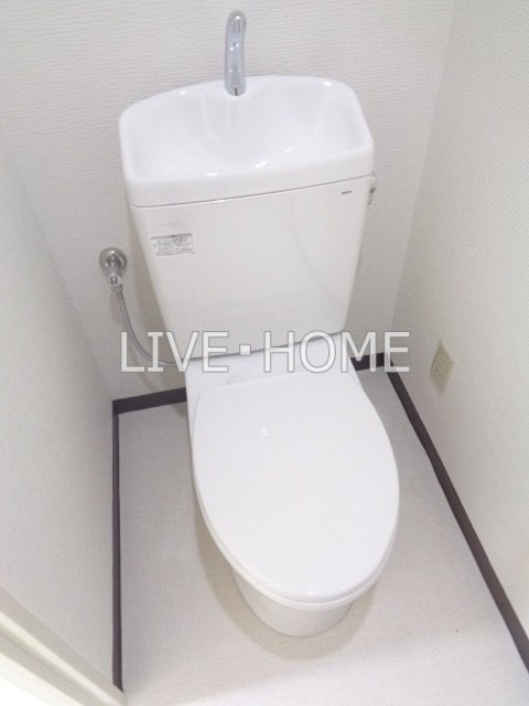 その他2