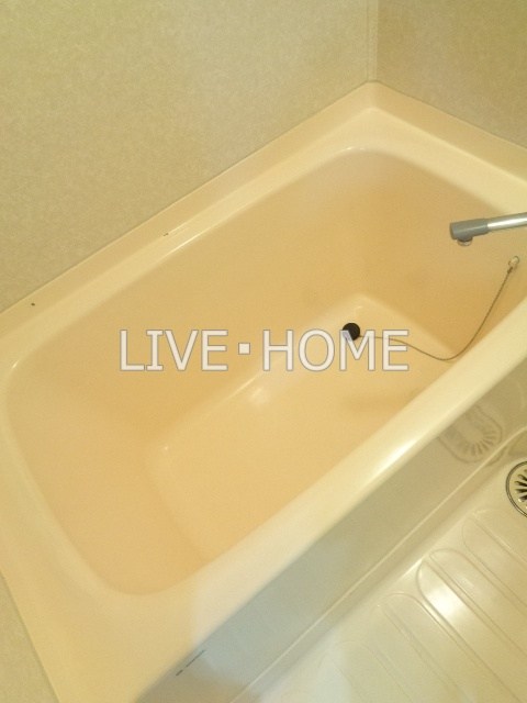 その他8