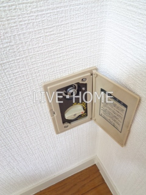 その他24
