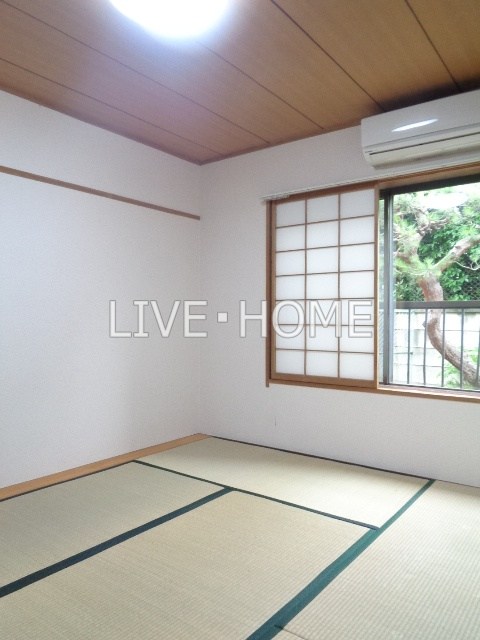 その他26