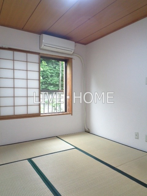 その他27