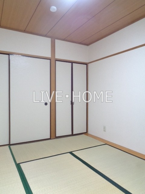 その他29
