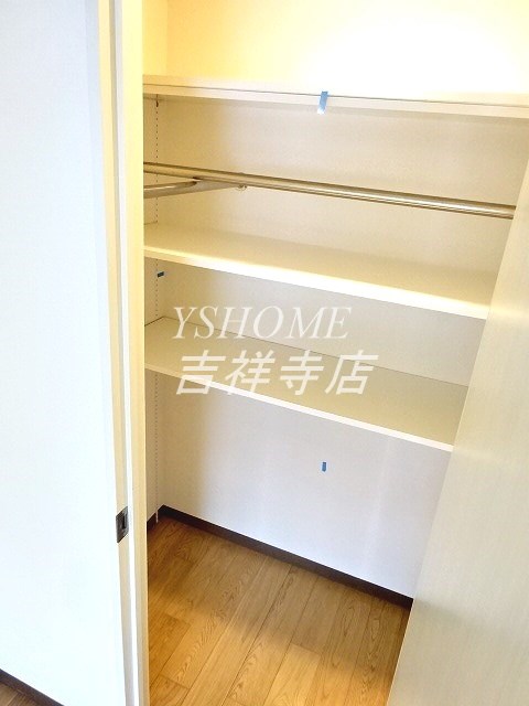 ＡＮＮＥＸ南荻窪 その他2