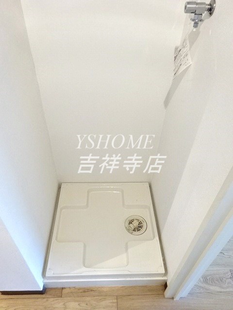 ＡＮＮＥＸ南荻窪 その他6