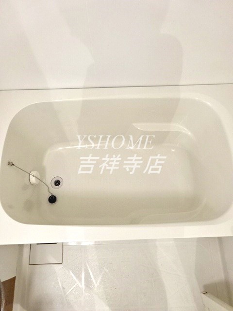 ＡＮＮＥＸ南荻窪 その他12