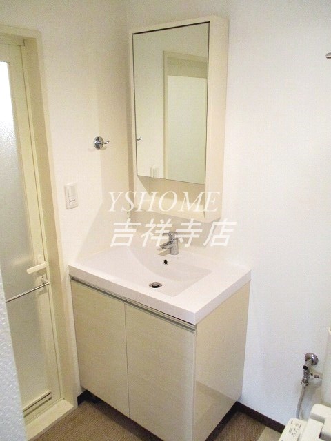 ＡＮＮＥＸ南荻窪 その他8