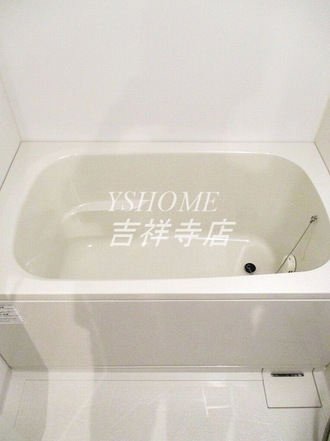 ＡＮＮＥＸ南荻窪 その他9