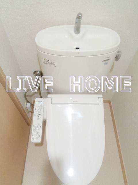 その他2
