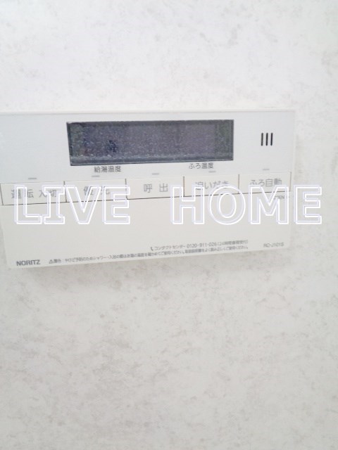 その他18