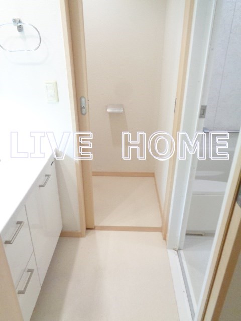 その他20
