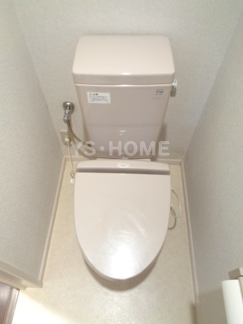 その他1