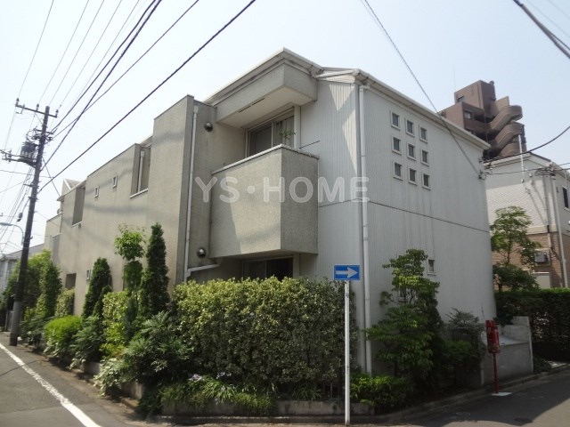 その他15