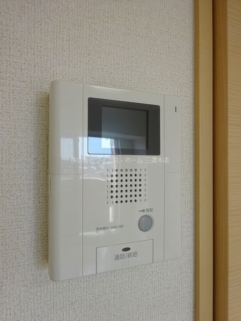 グラン　クレシア  その他5