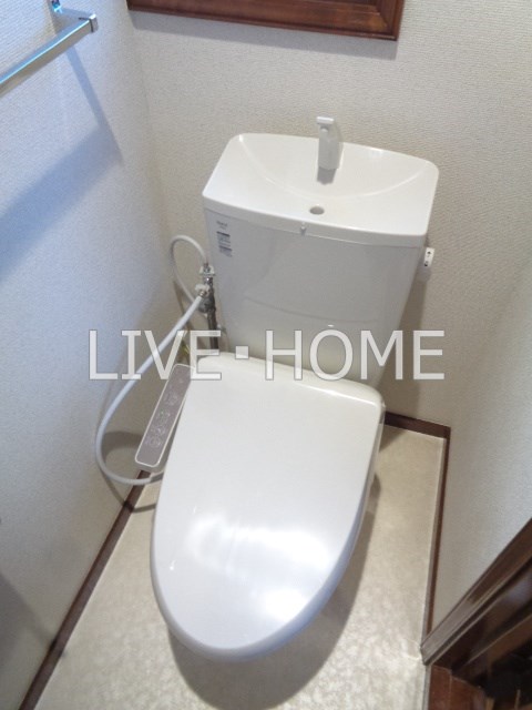 その他2