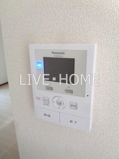 その他5