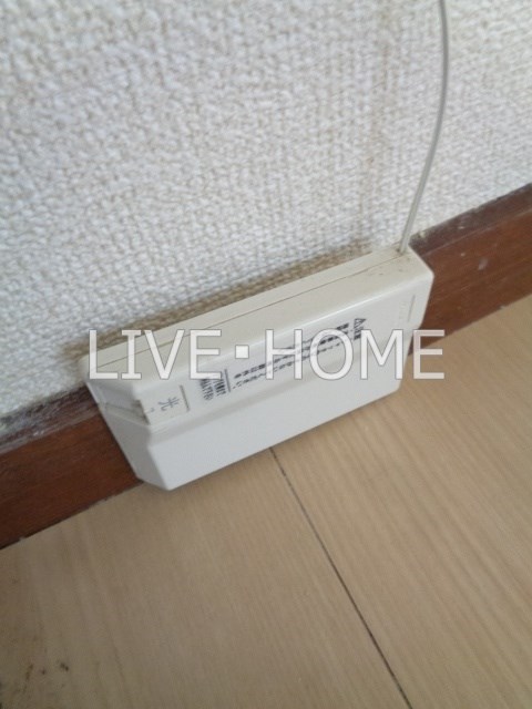 その他14