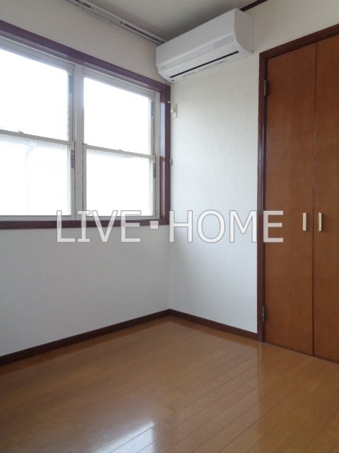その他19