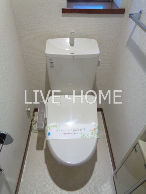 その他22