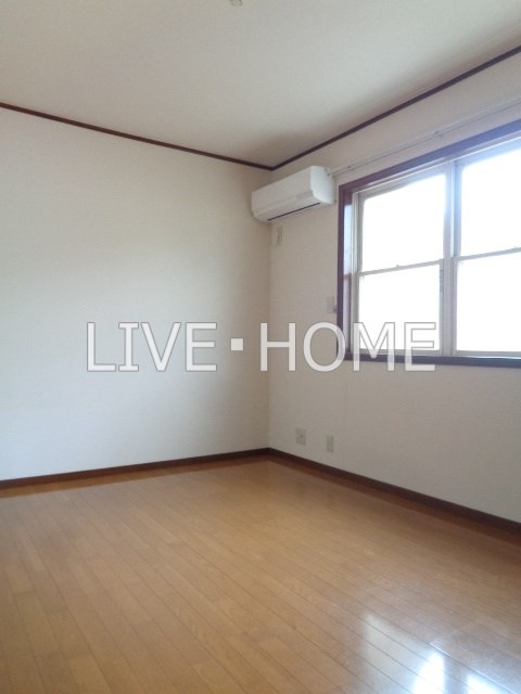 その他24