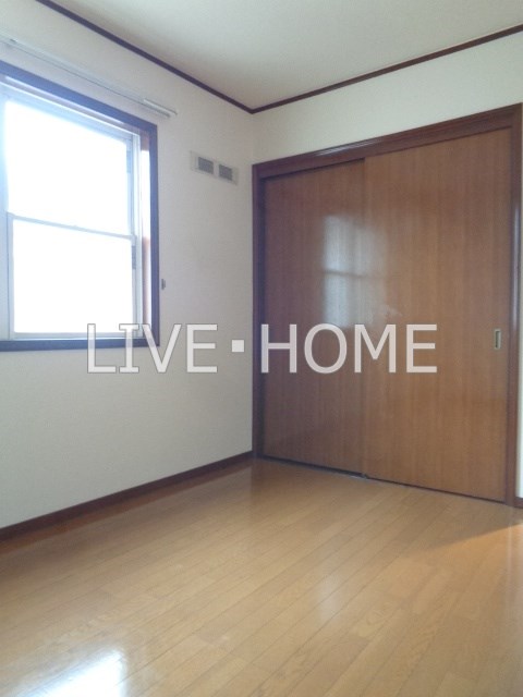 その他26
