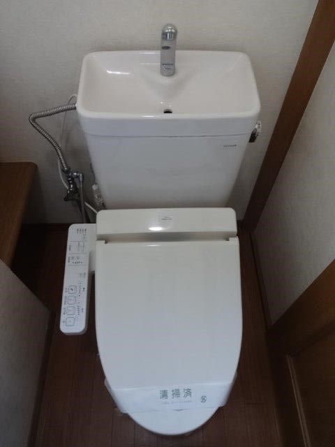 その他2