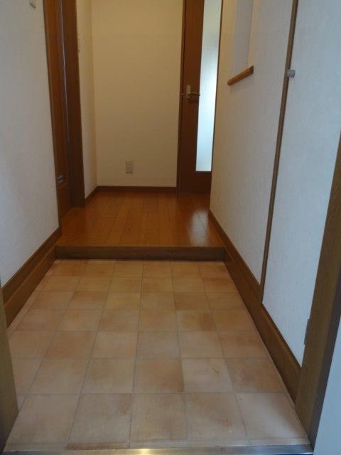 その他7