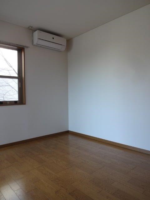 その他11