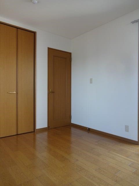 その他13