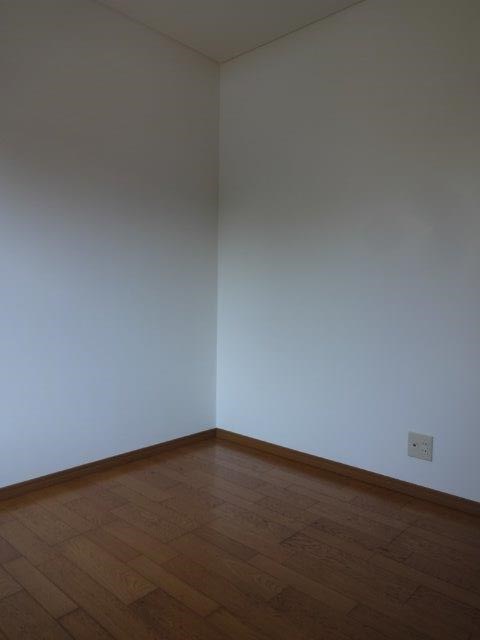 その他14