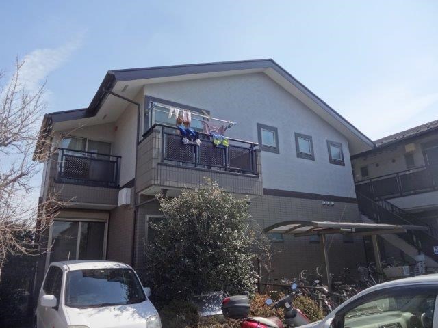 その他20