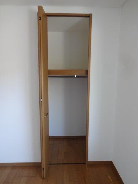 その他21