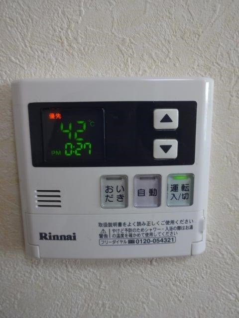 その他22