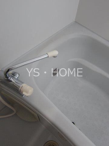 その他25