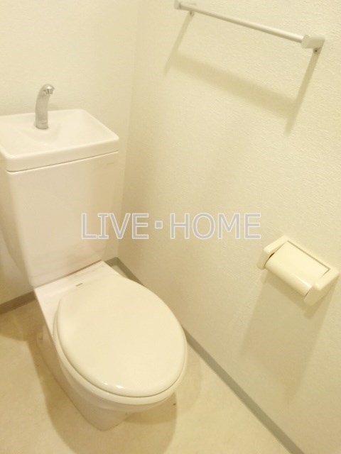 その他2