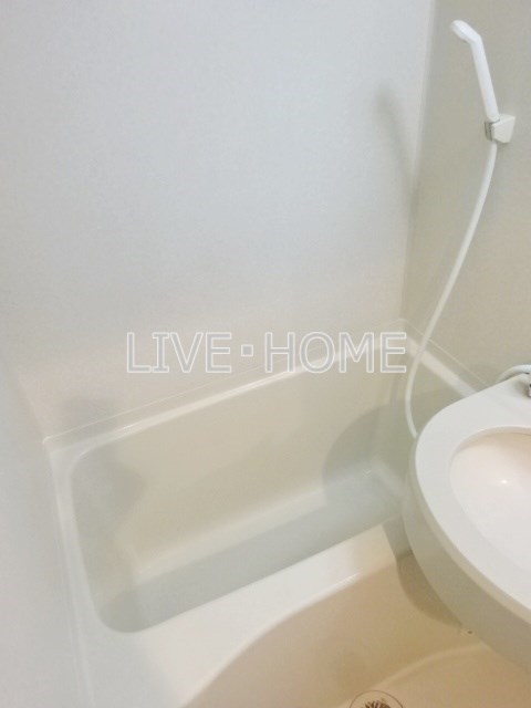 その他8