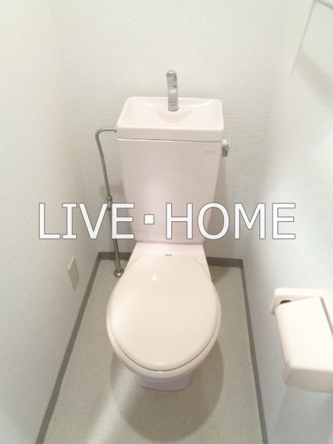 その他2