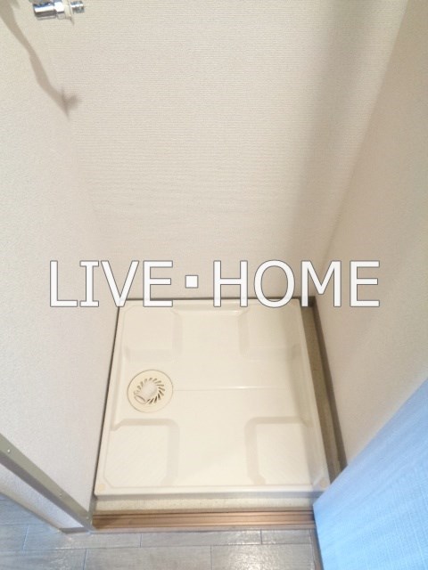 その他3