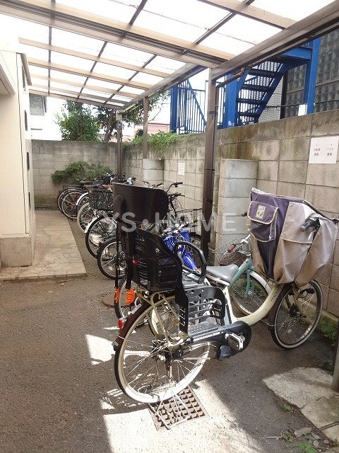 その他8