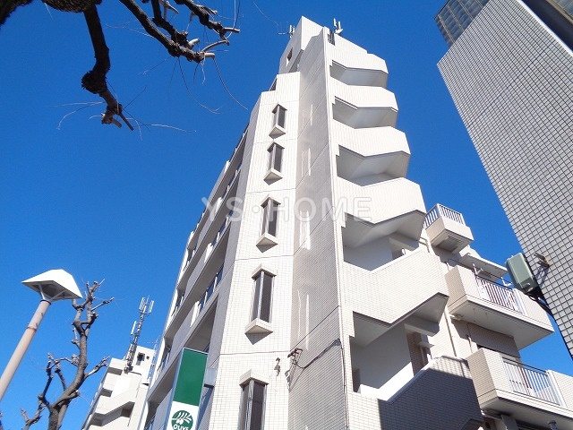 その他11