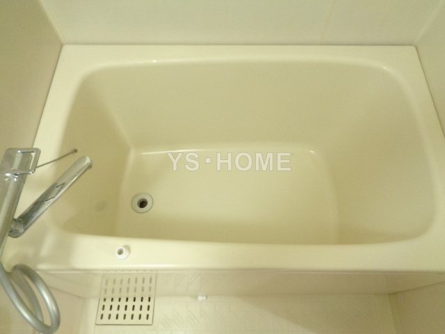 その他12