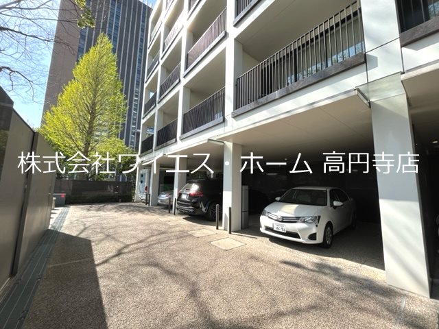 その他5