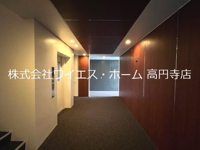 その他6