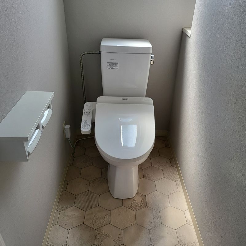 その他2