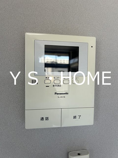 その他3