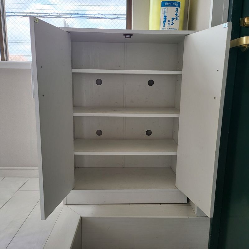 その他9